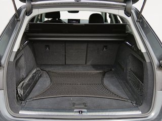 Audi A4 Allroad 40 TDI quattro 150 kW (204 CV) S tronic