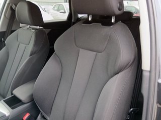 Audi A4 Allroad 40 TDI quattro 150 kW (204 CV) S tronic