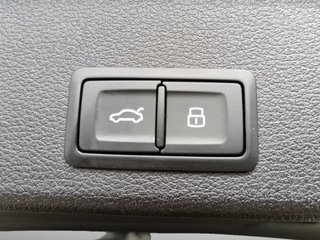 Audi A4 Allroad 40 TDI quattro 150 kW (204 CV) S tronic