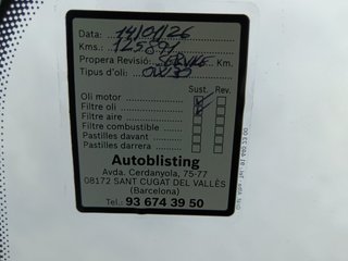 Audi A4 Allroad 40 TDI quattro 150 kW (204 CV) S tronic