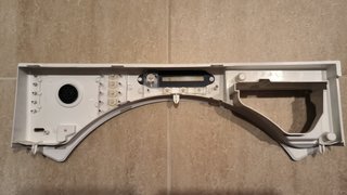 PLACA ELETRÓNICA Miele EDPL200A Lavadora - 6070144