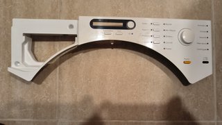 PLACA ELETRÓNICA Miele EDPL200A Lavadora - 6070144
