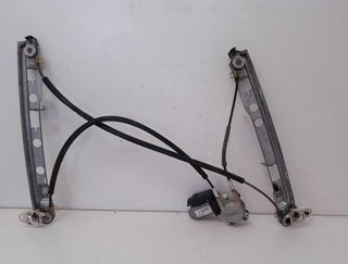 Renault 8200325138f elevalunas megane ii 1148497