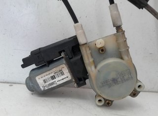 Renault 8200325138f elevalunas megane ii 1148497