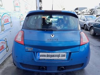 Renault 8200325138f elevalunas megane ii 1148497