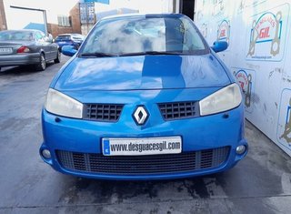 Renault 8200325138f elevalunas megane ii 1148497