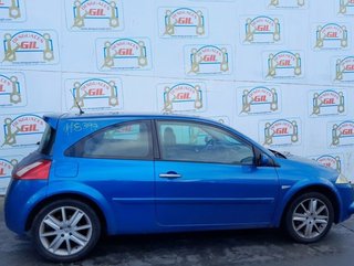 Renault 8200325138f elevalunas megane ii 1148497
