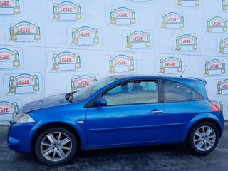 Renault 8200325138f elevalunas megane ii 1148497