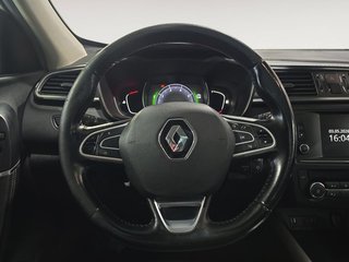 Renault Kadjar Zen Energy TCe 96 kW (130 CV)