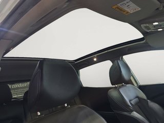 Renault Kadjar Zen Energy TCe 96 kW (130 CV)