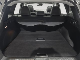 Renault Kadjar Zen Energy TCe 96 kW (130 CV)