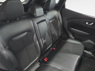 Renault Kadjar Zen Energy TCe 96 kW (130 CV)