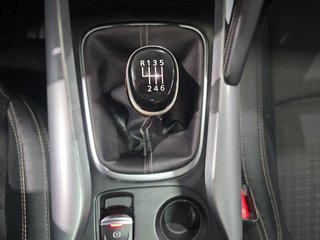 Renault Kadjar Zen Energy TCe 96 kW (130 CV)