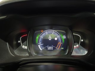 Renault Kadjar Zen Energy TCe 96 kW (130 CV)