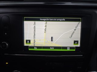 Renault Kadjar Zen Energy TCe 96 kW (130 CV)
