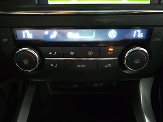 Renault Kadjar Zen Energy TCe 96 kW (130 CV)
