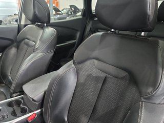 Renault Kadjar Zen Energy TCe 96 kW (130 CV)