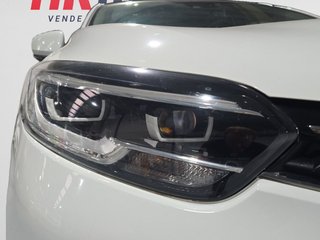 Renault Kadjar Zen Energy TCe 96 kW (130 CV)