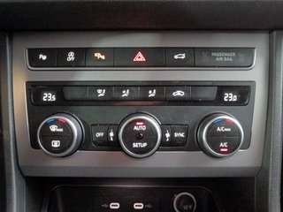 SEAT Ateca 1.5 TSI S&S FR Special Edition 110 kW (150 CV)