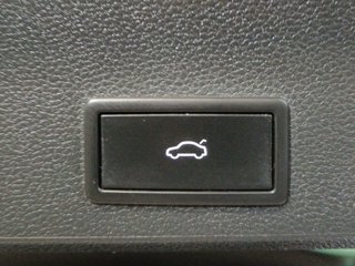 SEAT Ateca 1.5 TSI S&S FR Special Edition 110 kW (150 CV)