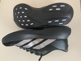 Zapatillas Adidas Adizero Evo SL Talla 45