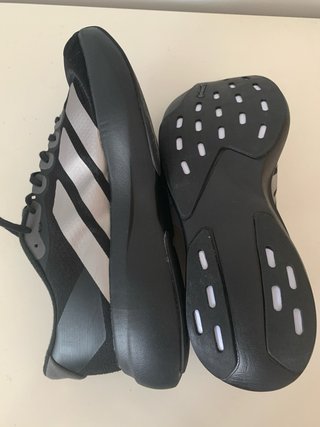 Zapatillas Adidas Adizero Evo SL Talla 45