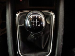 Nissan Qashqai dCi 115 Acenta 85 kW (115 CV)
