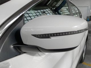 Nissan Qashqai dCi 115 Acenta 85 kW (115 CV)