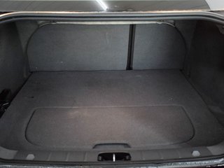 Volvo S40 2.0 D Momentum 100 kW (136 CV)