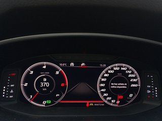 SEAT Tarraco 2.0 TDI S&S Xcellence 4Drive DSG 110 kW (150 CV)