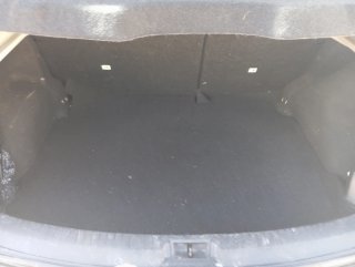 Nissan Qashqai 2009