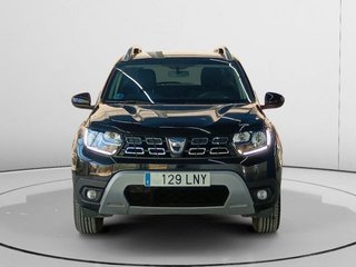 Dacia Duster SL Aniversario TCE 74 kW (100 CV) GLP