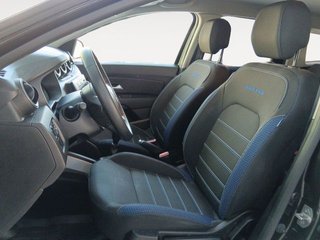 Dacia Duster SL Aniversario TCE 74 kW (100 CV) GLP