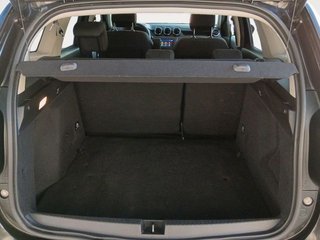 Dacia Duster SL Aniversario TCE 74 kW (100 CV) GLP