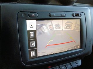 Dacia Duster SL Aniversario TCE 74 kW (100 CV) GLP