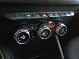 Dacia Duster SL Aniversario TCE 74 kW (100 CV) GLP