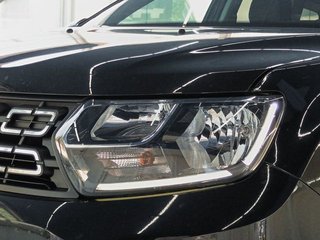 Dacia Duster SL Aniversario TCE 74 kW (100 CV) GLP