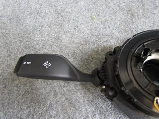 Mando 1033705801 bmw serie m4 cabrio (f83) * 94295