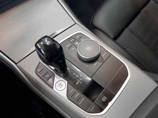 BMW Serie 3 330e 215 kW (292 CV)