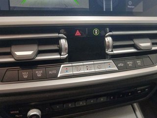 BMW Serie 3 330e 215 kW (292 CV)