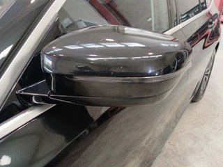 BMW Serie 3 330e 215 kW (292 CV)