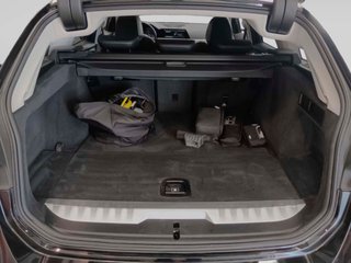 BMW Serie 3 330e 215 kW (292 CV)