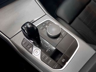 BMW Serie 3 330e 215 kW (292 CV)