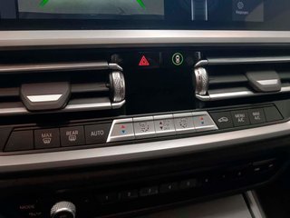 BMW Serie 3 330e 215 kW (292 CV)