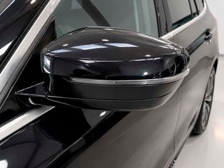 BMW Serie 3 330e 215 kW (292 CV)