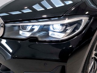 BMW Serie 3 330e 215 kW (292 CV)