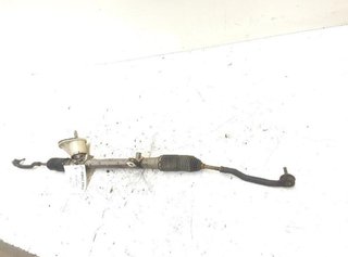 Cremallera renault a0014219f scenic iii 316003