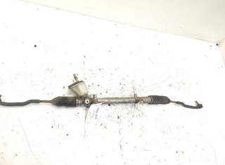 Cremallera renault a0014219f scenic iii 316003