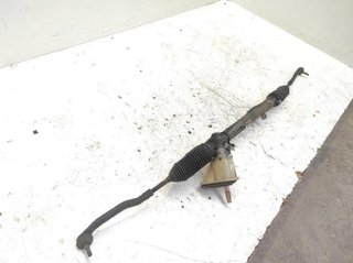 Cremallera renault a0014219f scenic iii 316003