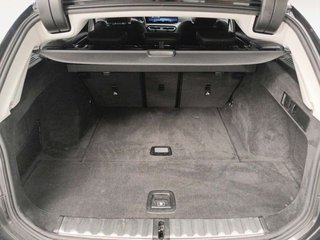 BMW Serie 3 318d Touring 110 kW (150 CV)